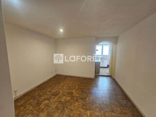  Maison � louer 4 pi�ces 96 m�