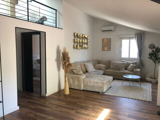  Appartement à vendre 3 pièces 73 m²