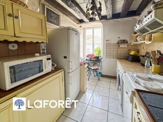  Appartement à vendre 2 pièces 63 m²