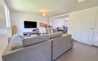  Maison � vendre 4 pi�ces 79 m�