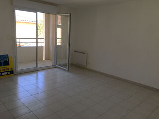  Appartement � vendre 2 pi�ces 48 m�