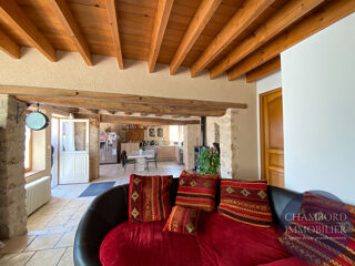  Maison � vendre 5 pi�ces 137 m�