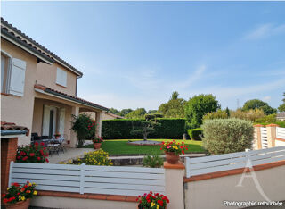  Maison � vendre 7 pi�ces 150 m�