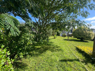  Maison � vendre 6 pi�ces 