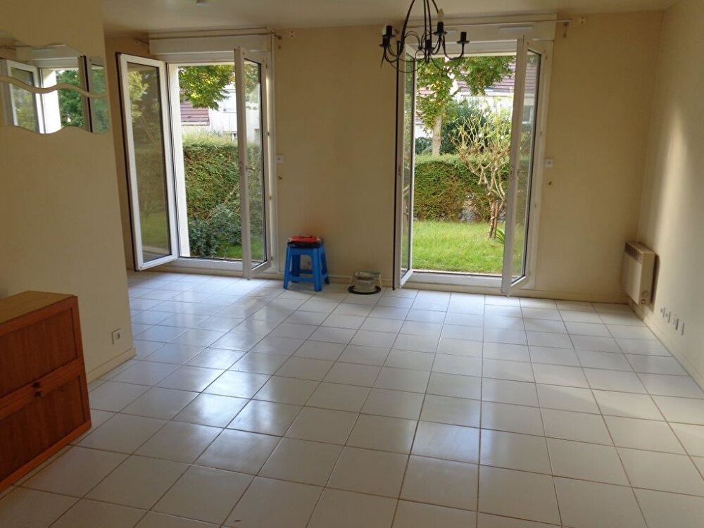 Location Appartement Appartement Rungis -1 piece   33.35 m2 Rungis