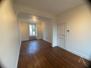  Maison � louer 3 pi�ces 