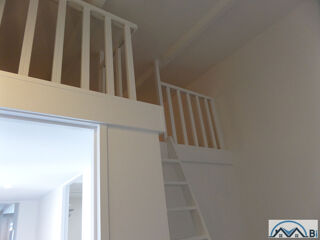  Maison à vendre 3 pièces 53 m²
