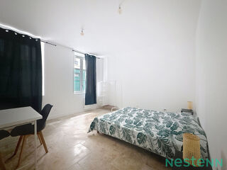  Appartement à louer 2 pièces 55 m²