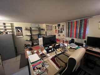  Maison � vendre 4 pi�ces 62 m�