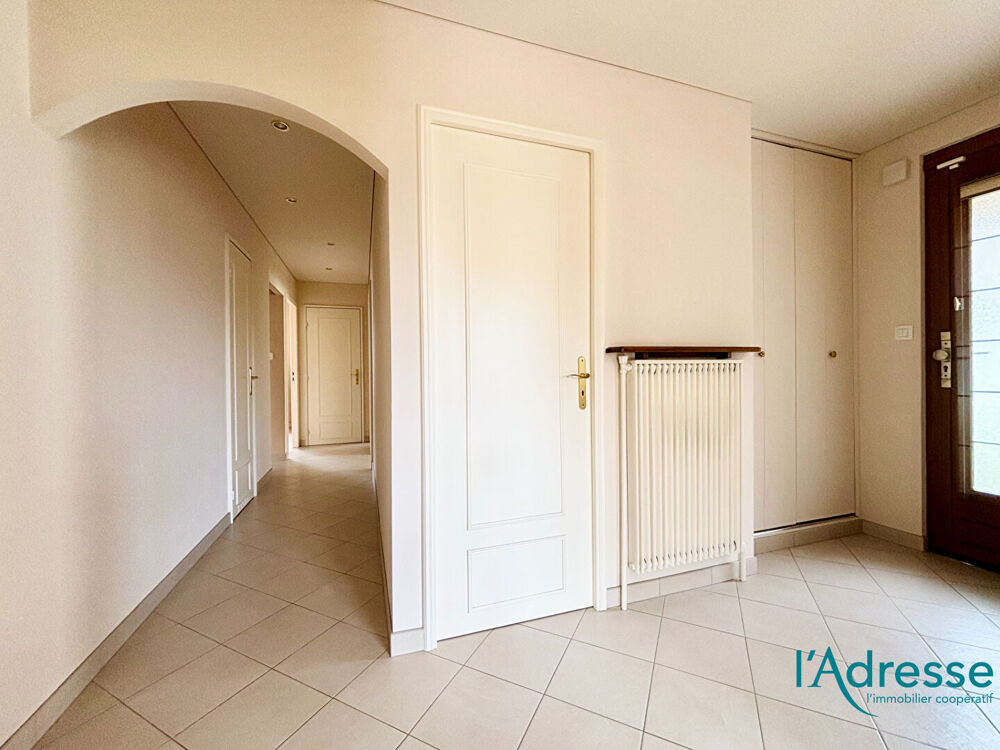 Maison Wintzenheim 5 pièces 135.59 m²