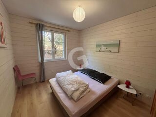  Maison � vendre 5 pi�ces 148 m�