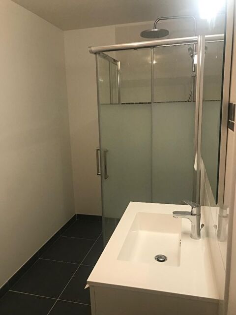  Maison � louer 5 pi�ces 130 m�