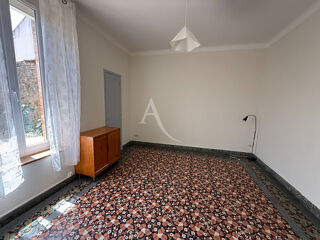  Maison à louer 3 pièces 80 m²