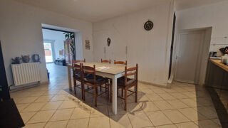  Maison à vendre 6 pièces 146 m²