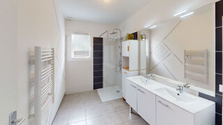  Maison � vendre 5 pi�ces 110 m�