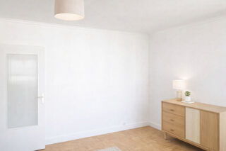  Appartement à vendre 4 pièces 69 m²