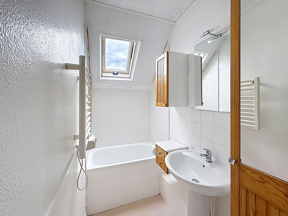 Vente Maison Maison Caen 3 pièce(s) 50 m2 Caen