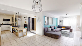  Maison � vendre 7 pi�ces 180 m�