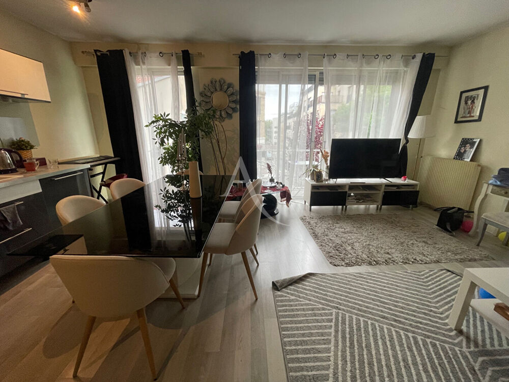 Vente Appartement SURESNES République Suresnes