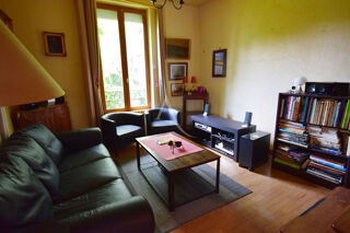  Maison � vendre 5 pi�ces 84 m�