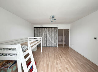  Maison à vendre 7 pièces 117 m²