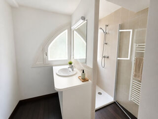  Appartement à vendre 3 pièces 79 m²