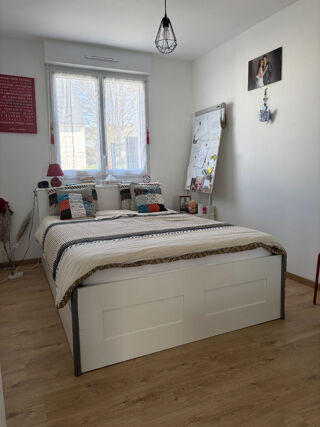  Maison � louer 4 pi�ces 76 m�