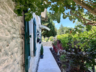  Maison � vendre 6 pi�ces 