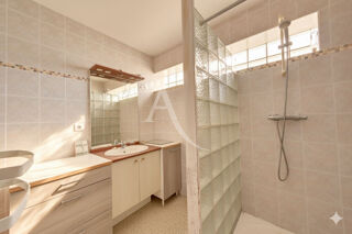  Maison  vendre 4 pices 67 m