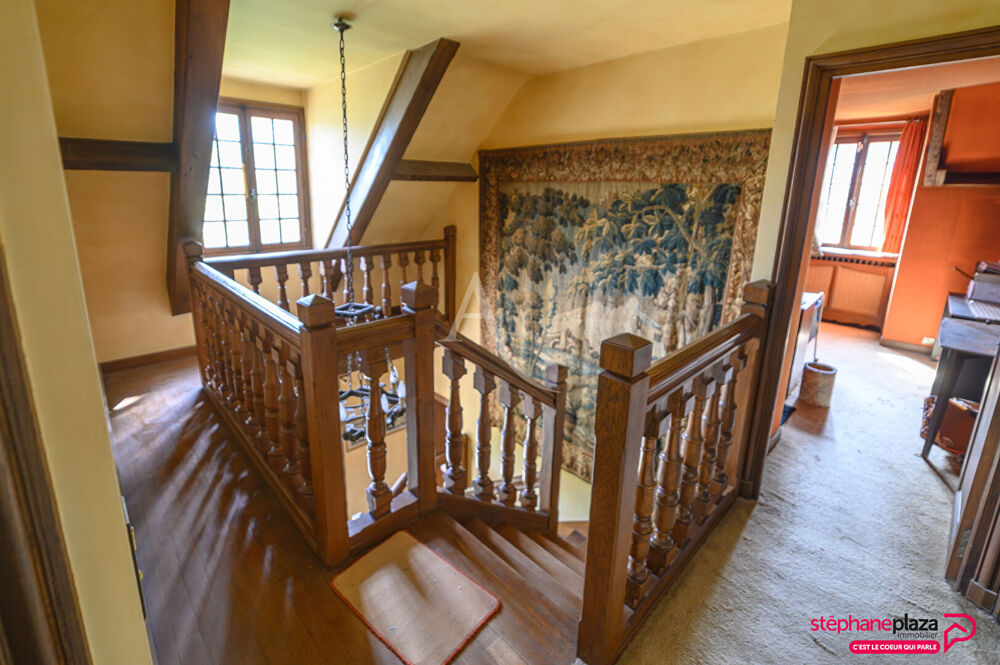 � vendre  Villa Maisons-Laffitte (78600)