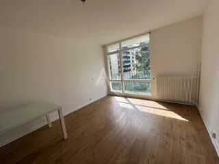  Appartement à vendre 3 pièces 68 m²