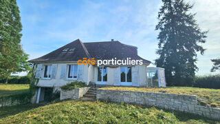  Maison � vendre 7 pi�ces 152 m�