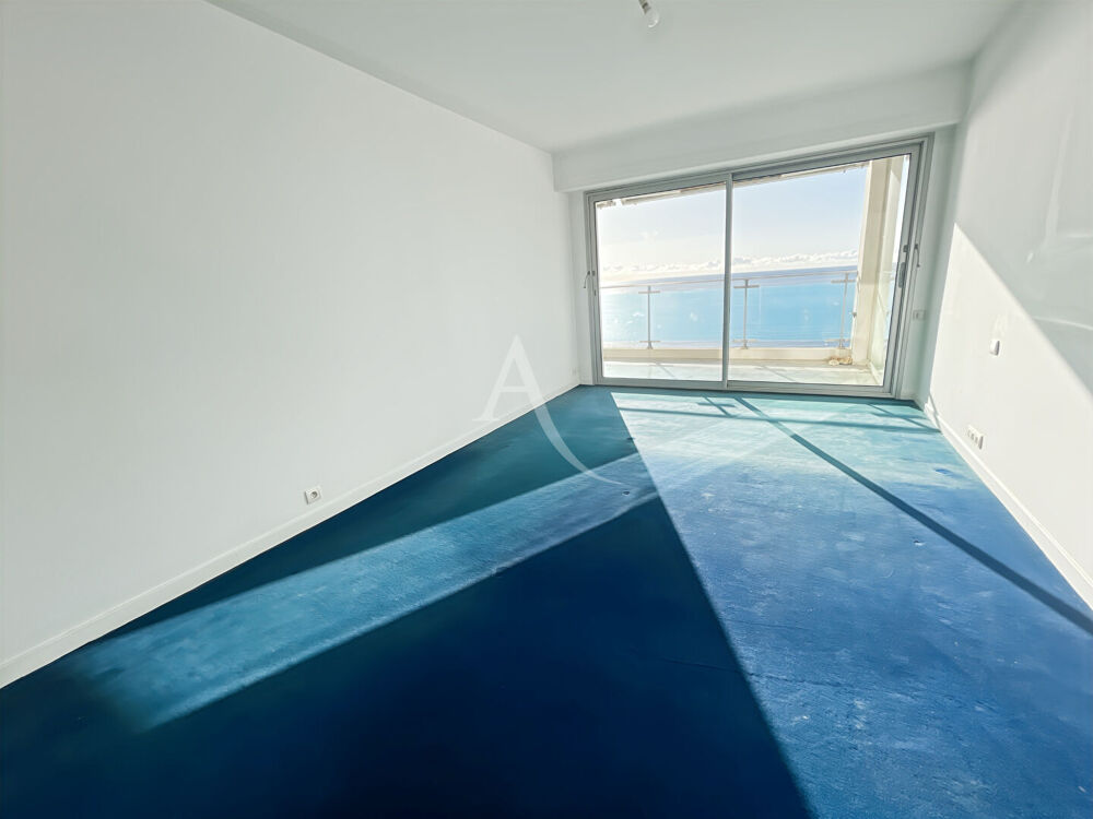 � vendre  Appartement Cannes (06400)