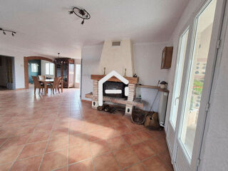  Maison � vendre 4 pi�ces 117 m�