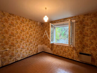  Maison  vendre 8 pices 154 m