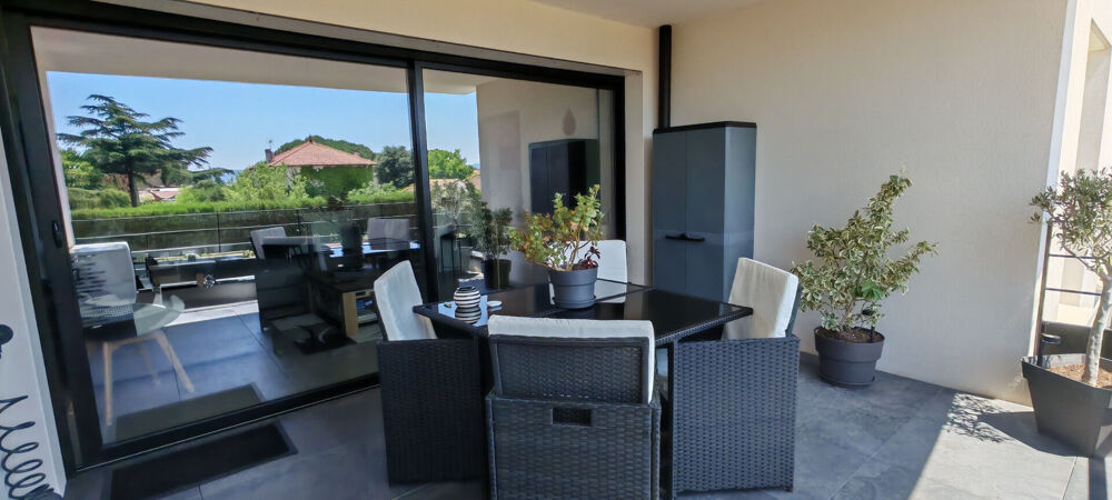 Appartement 3 pièces 79 m² · à Montélimar · 79 m² · 279 500 €
