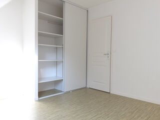  Maison � louer 6 pi�ces 103 m�