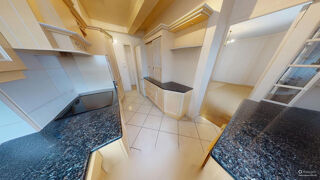  Appartement � vendre 3 pi�ces 81 m�