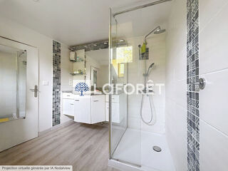  Maison � vendre 5 pi�ces 90 m�