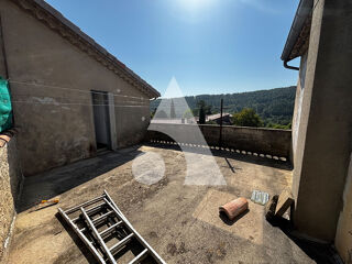  Maison à vendre 5 pièces 