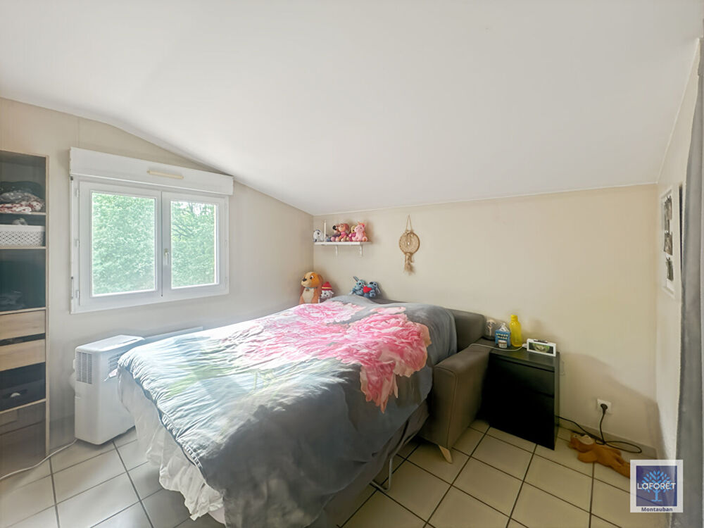 Location Maison Maison Montauban 4 pièce(s) 80.51 m2 Montauban