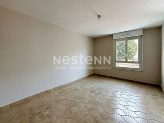  Appartement à louer 4 pièces 74 m²