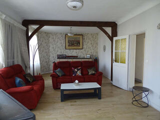  Maison � vendre 6 pi�ces 168 m�