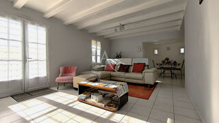  Maison  vendre 5 pices 107 m