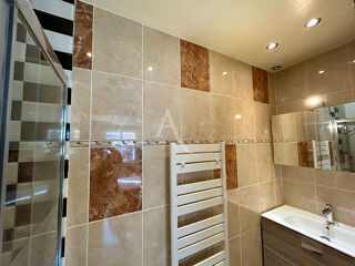  Maison � vendre 4 pi�ces 112 m�