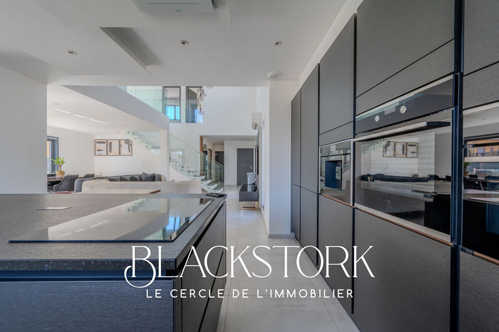 Vente Maison Maison Obersaasheim 5 pièce(s) 131 m2 Obersaasheim