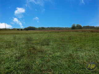  Terrain � vendre 1040 m�