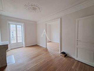  Appartement � louer 4 pi�ces 106 m�