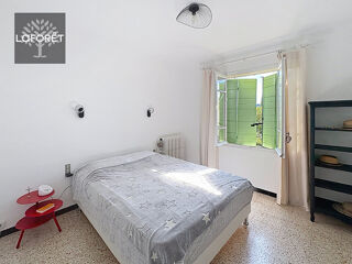 Location Maison Maison Lancon Provence 5 pièce(s) 118 m2 Lancon provence