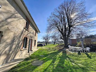 Maison � vendre 5 pi�ces 185 m�